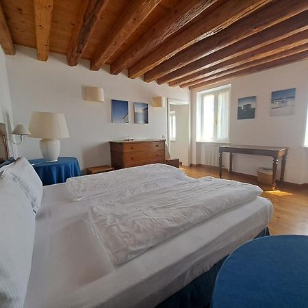 Collina Di Verona Borgo San Mattia מראה חיצוני תמונה