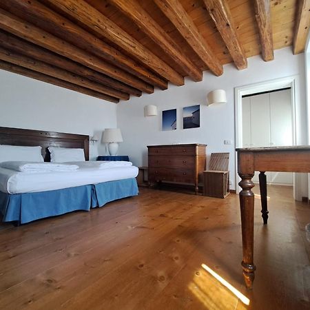 Collina Di Verona Borgo San Mattia מראה חיצוני תמונה