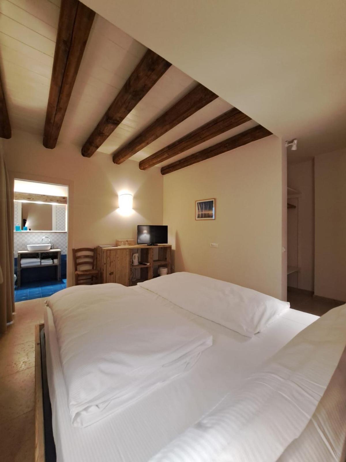 Collina Di Verona Borgo San Mattia מראה חיצוני תמונה