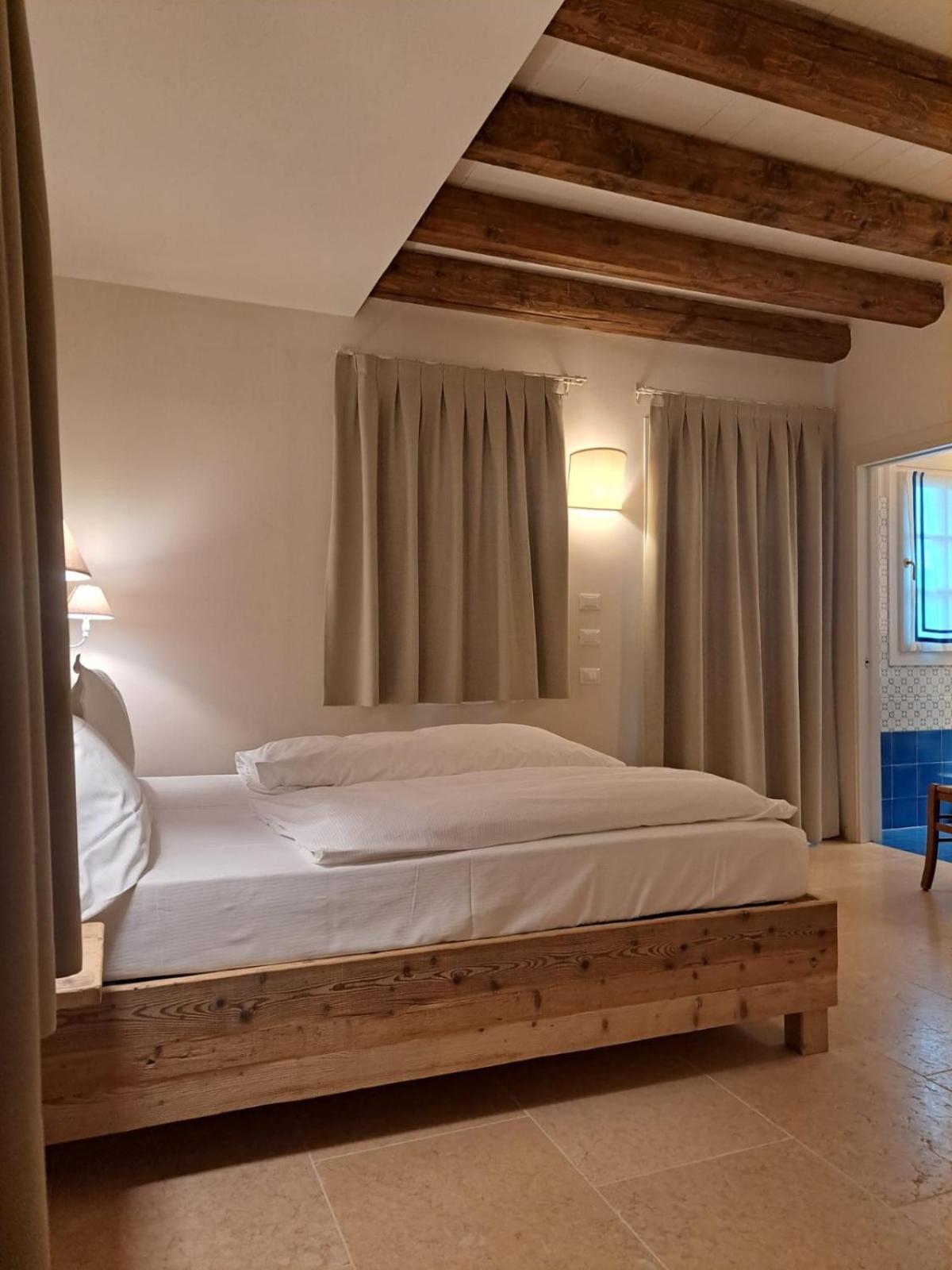 Collina Di Verona Borgo San Mattia מראה חיצוני תמונה