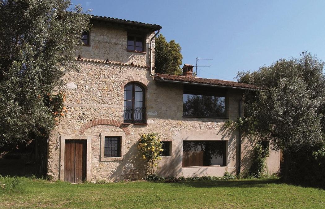 Collina Di Verona Borgo San Mattia מראה חיצוני תמונה