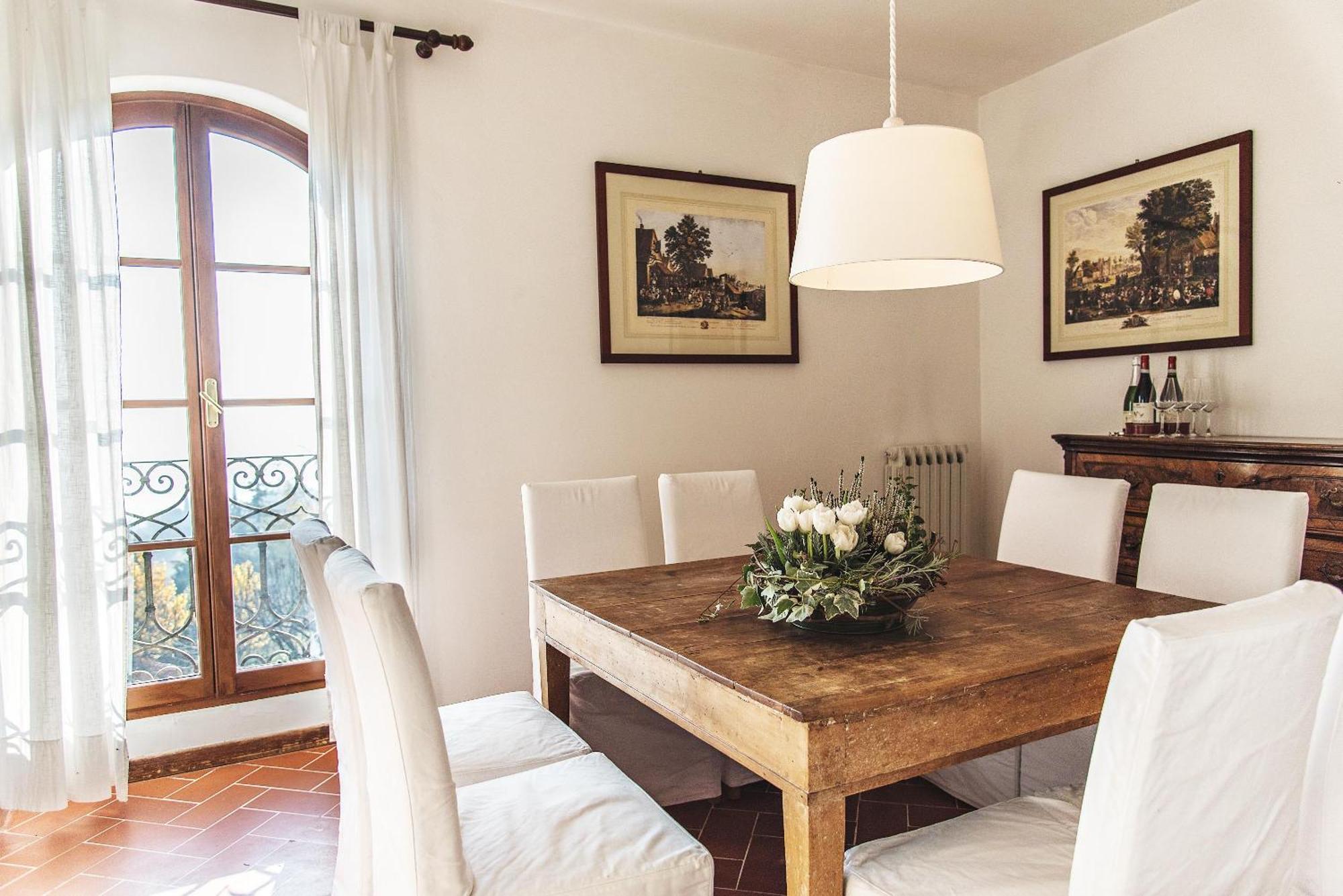Collina Di Verona Borgo San Mattia מראה חיצוני תמונה