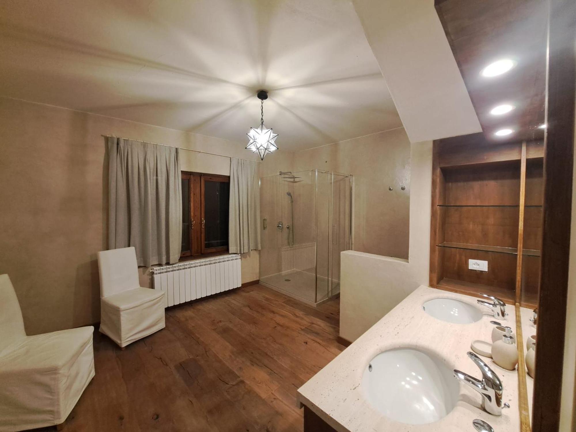 Collina Di Verona Borgo San Mattia מראה חיצוני תמונה