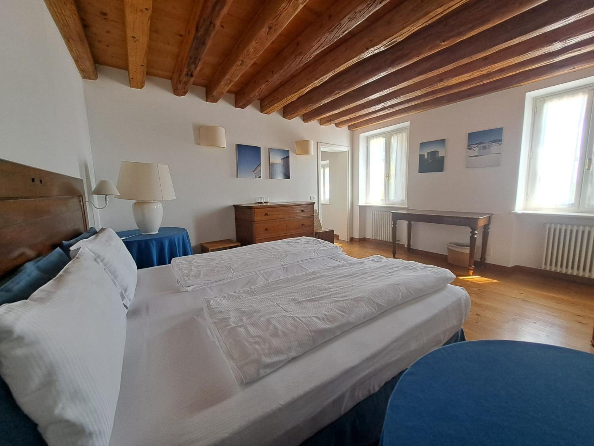 Collina Di Verona Borgo San Mattia מראה חיצוני תמונה