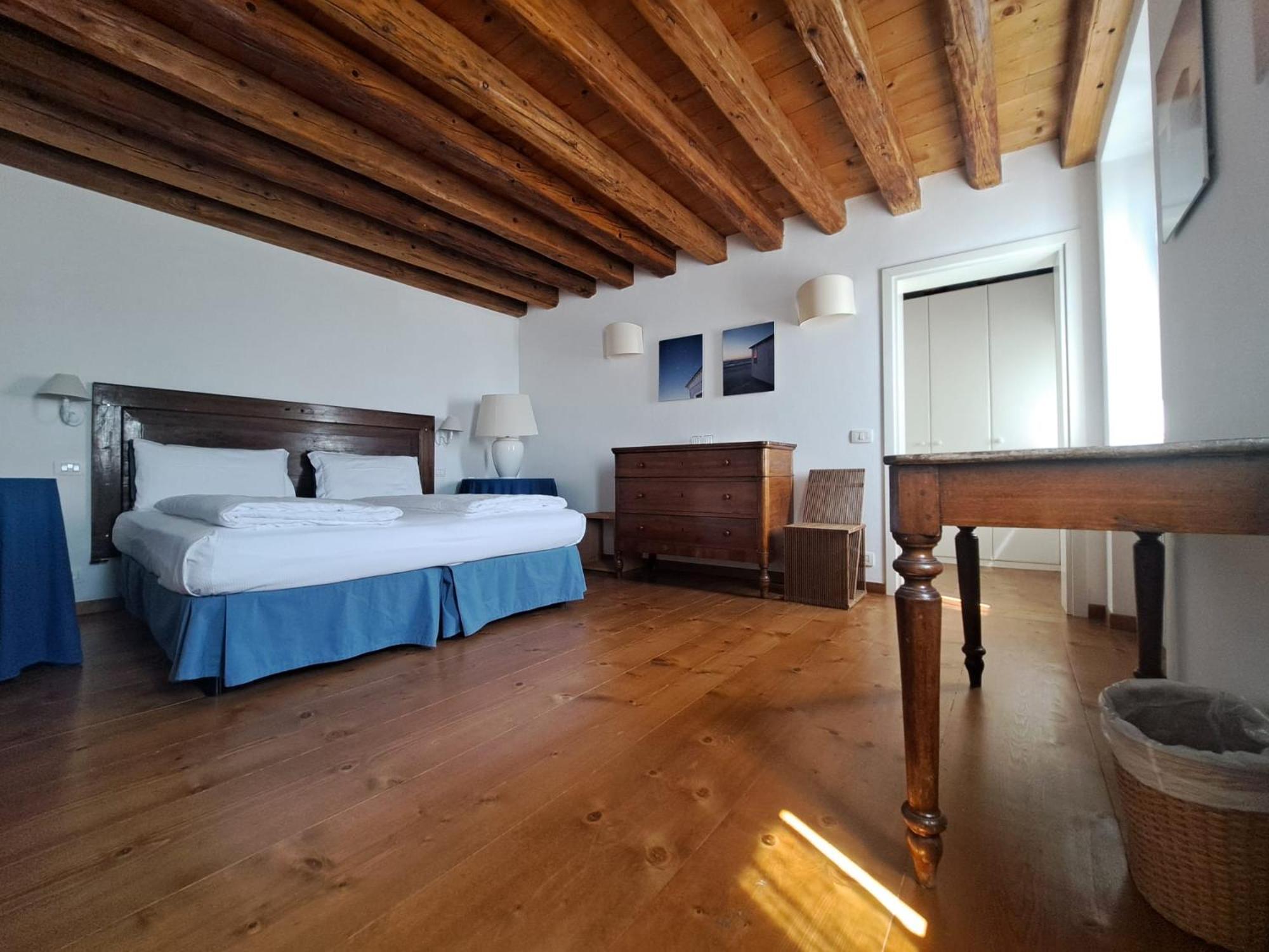 Collina Di Verona Borgo San Mattia מראה חיצוני תמונה