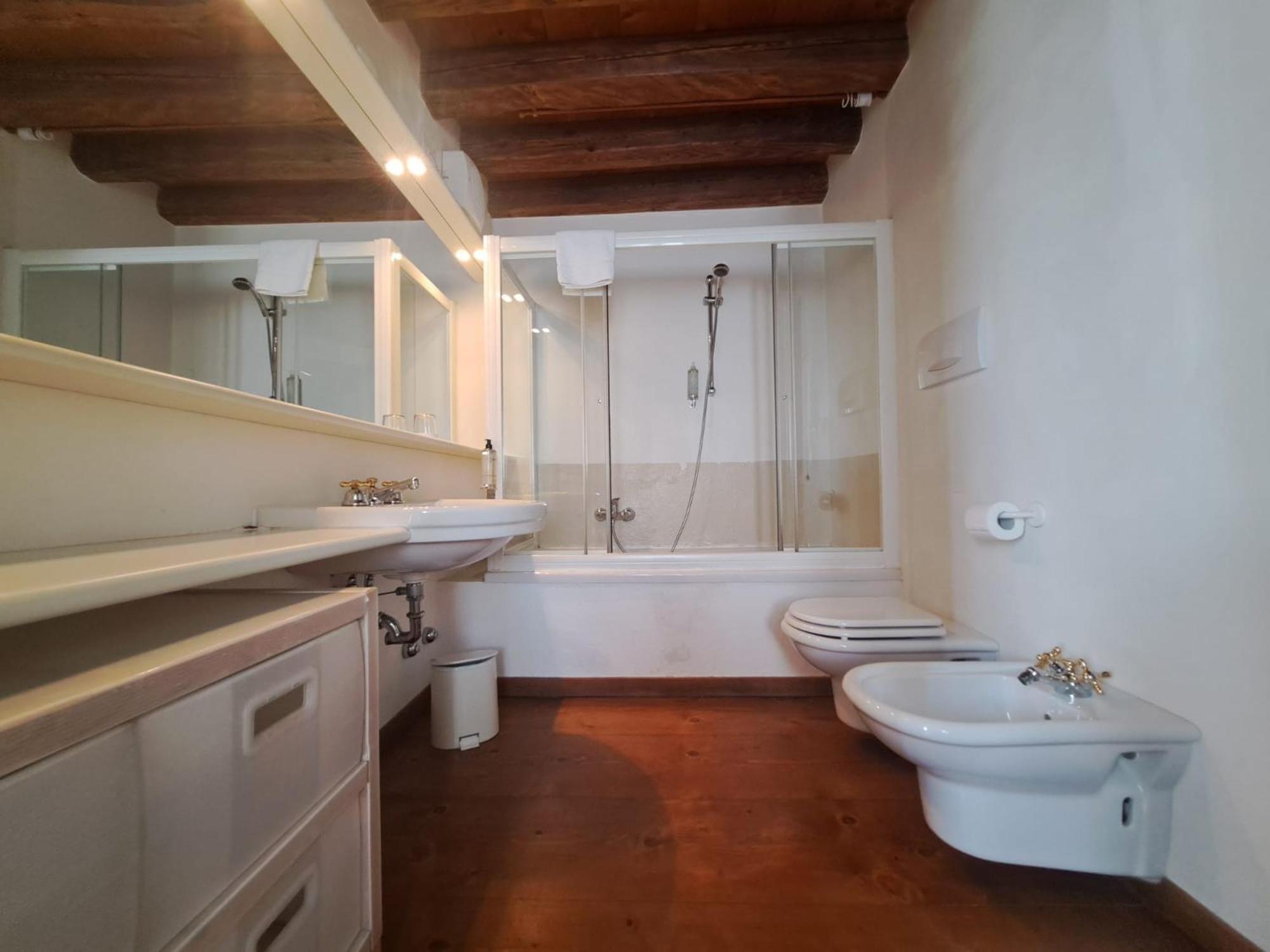 Collina Di Verona Borgo San Mattia מראה חיצוני תמונה