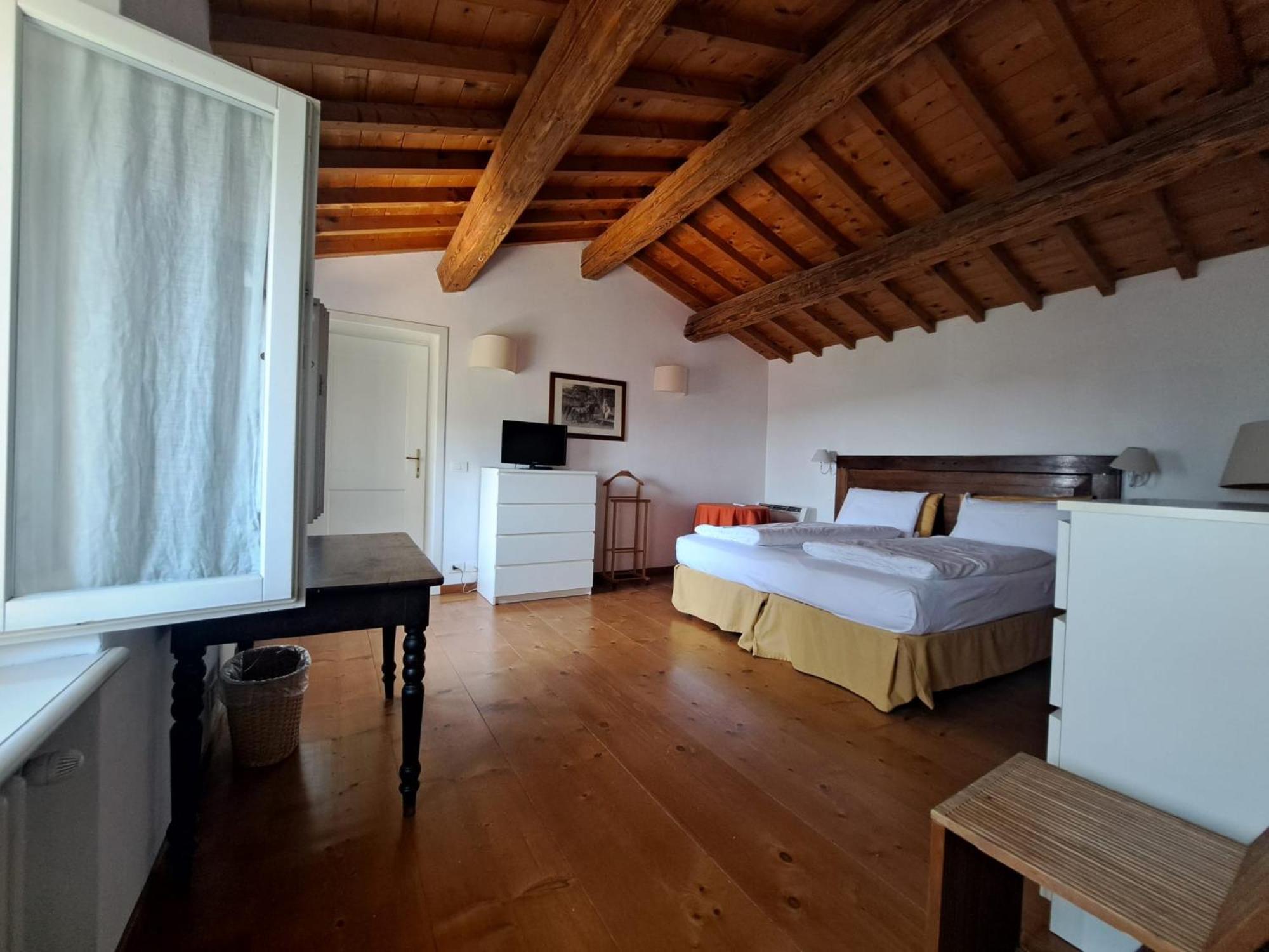 Collina Di Verona Borgo San Mattia מראה חיצוני תמונה